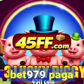 bet979 paga